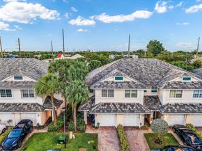 3087 NW 30th Pl, Oakland Park FL 33311