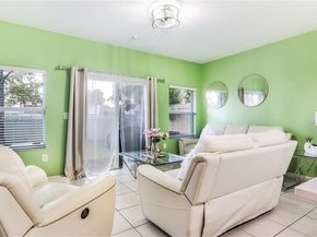 3087 NW 30th Pl, Oakland Park FL 33311