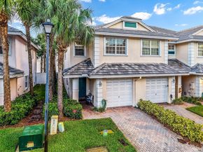 3087 NW 30th Pl, Oakland Park FL 33311