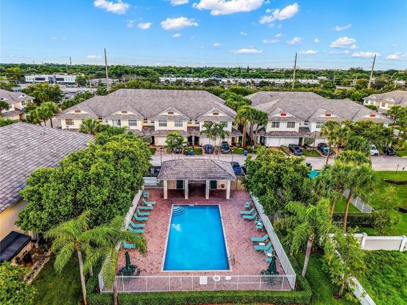 3087 NW 30th Pl, Oakland Park FL 33311