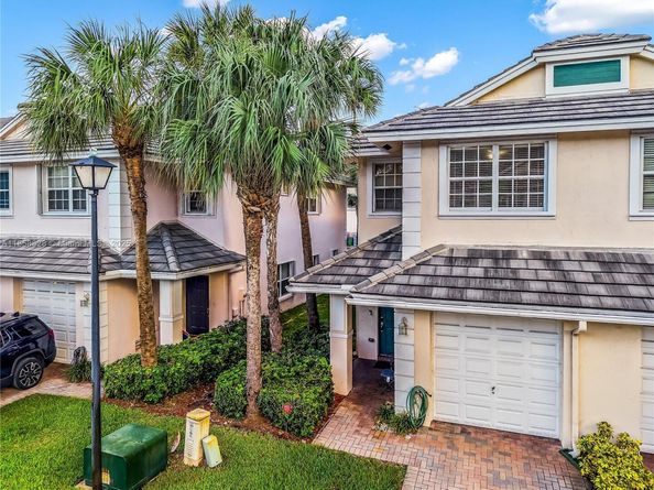 3087 NW 30th Pl, Oakland Park FL 33311