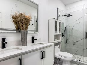 3087 NW 30th Pl, Oakland Park FL 33311
