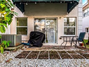 3087 NW 30th Pl, Oakland Park FL 33311