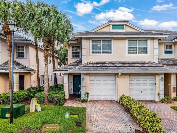 3087 NW 30th Pl, Oakland Park FL 33311
