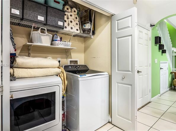 3087 NW 30th Pl, Oakland Park FL 33311