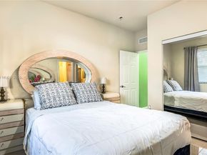 3087 NW 30th Pl, Oakland Park FL 33311