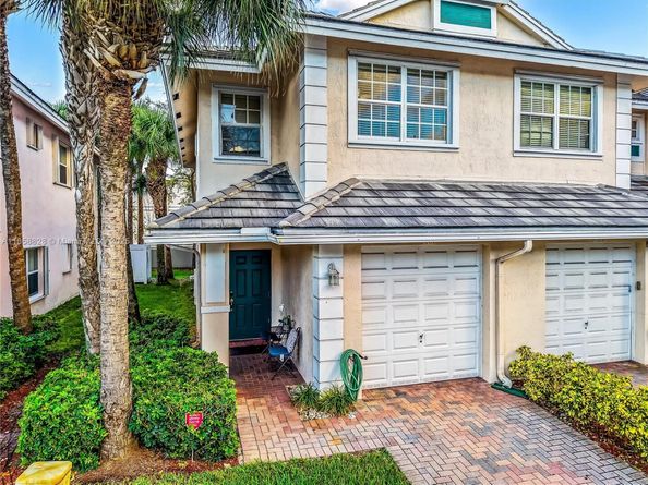 3087 NW 30th Pl, Oakland Park FL 33311