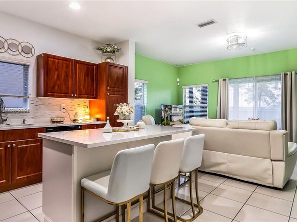 3087 NW 30th Pl, Oakland Park FL 33311
