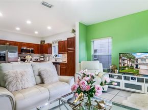 3087 NW 30th Pl, Oakland Park FL 33311