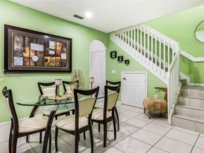3087 NW 30th Pl, Oakland Park FL 33311