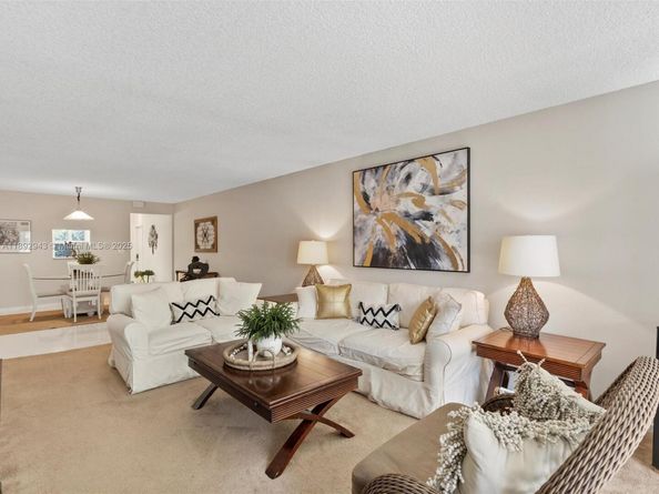 2004 Granada Dr O2, Coconut Creek FL 33066