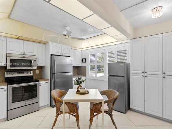 2004 Granada Dr O2, Coconut Creek FL 33066