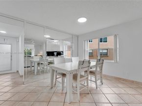 9721 Sunrise Lakes Blvd 201, Sunrise FL 33322