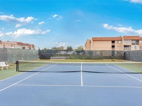 9721 Sunrise Lakes Blvd 201, Sunrise FL 33322