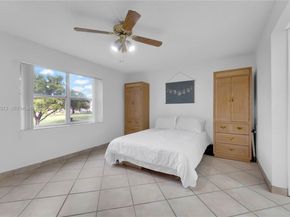 9721 Sunrise Lakes Blvd 201, Sunrise FL 33322