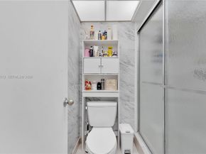 9721 Sunrise Lakes Blvd 201, Sunrise FL 33322