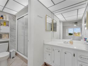 9721 Sunrise Lakes Blvd 201, Sunrise FL 33322