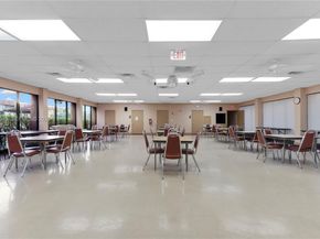 9721 Sunrise Lakes Blvd 201, Sunrise FL 33322