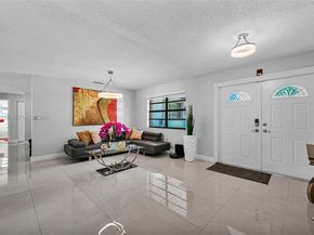 31 NW 133rd Pl, Miami FL 33182