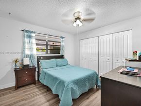 31 NW 133rd Pl, Miami FL 33182