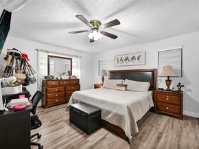 31 NW 133rd Pl, Miami FL 33182