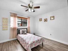 31 NW 133rd Pl, Miami FL 33182