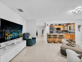 31 NW 133rd Pl, Miami FL 33182