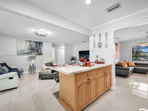 31 NW 133rd Pl, Miami FL 33182