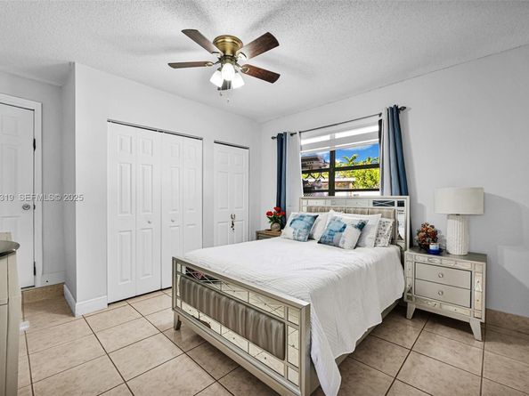 31 NW 133rd Pl, Miami FL 33182