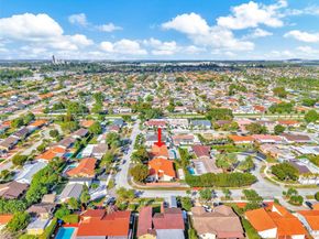 31 NW 133rd Pl, Miami FL 33182
