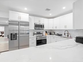 503 S 58th Ct, Hollywood FL 33023