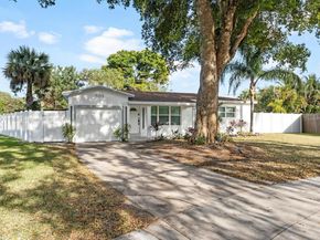 503 S 58th Ct, Hollywood FL 33023