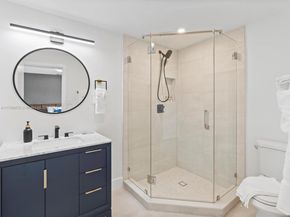 503 S 58th Ct, Hollywood FL 33023