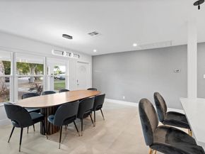 503 S 58th Ct, Hollywood FL 33023