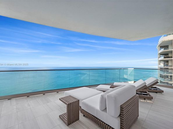 17975 Collins Ave N4601, Sunny Isles Beach FL 33160
