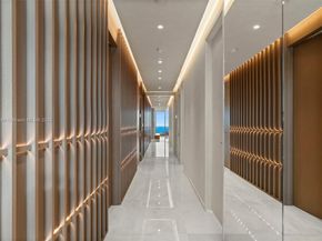 17975 Collins Ave N4601, Sunny Isles Beach FL 33160