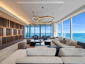 17975 Collins Ave N4601, Sunny Isles Beach FL 33160