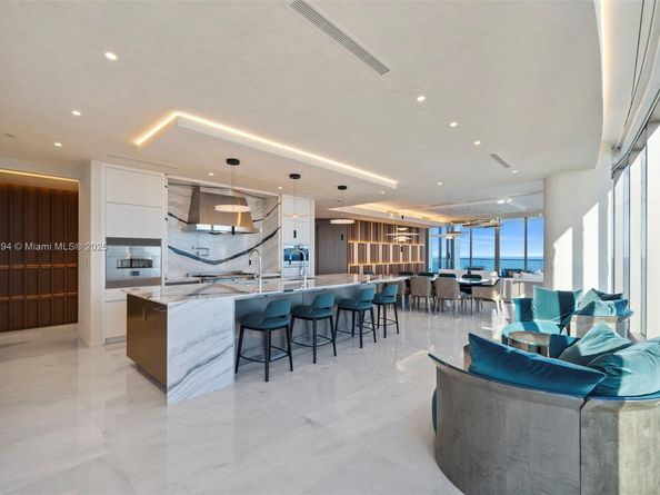 17975 Collins Ave N4601, Sunny Isles Beach FL 33160