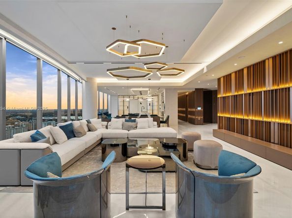 17975 Collins Ave N4601, Sunny Isles Beach FL 33160