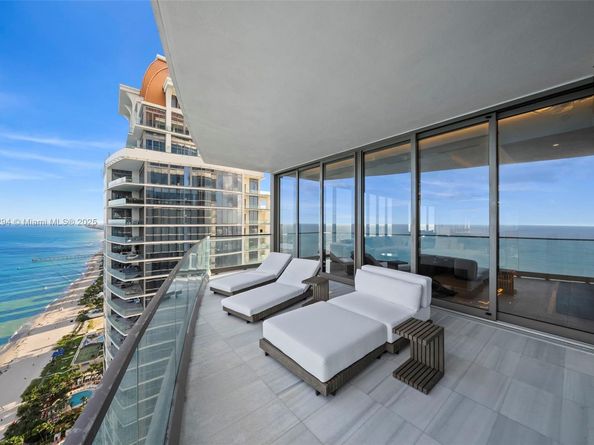 17975 Collins Ave N4601, Sunny Isles Beach FL 33160