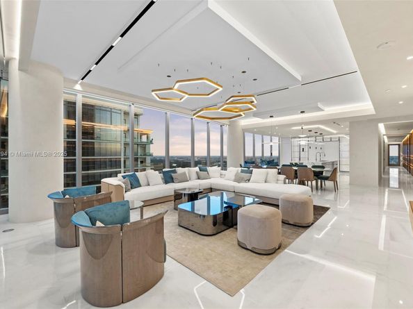 17975 Collins Ave N4601, Sunny Isles Beach FL 33160