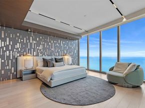 17975 Collins Ave N4601, Sunny Isles Beach FL 33160