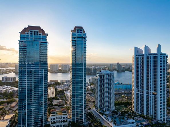17975 Collins Ave N4601, Sunny Isles Beach FL 33160