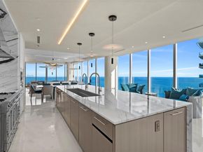 17975 Collins Ave N4601, Sunny Isles Beach FL 33160
