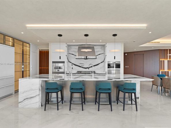 17975 Collins Ave N4601, Sunny Isles Beach FL 33160