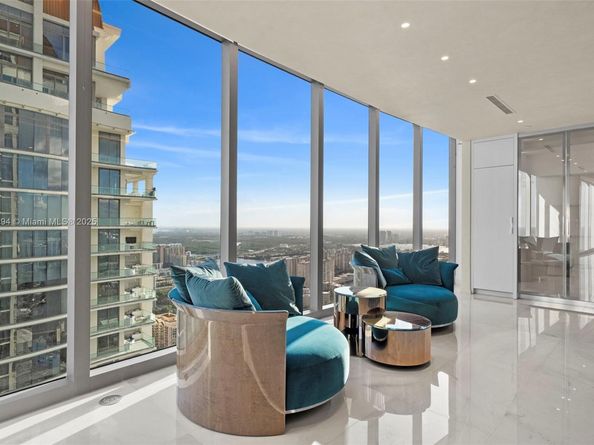 17975 Collins Ave N4601, Sunny Isles Beach FL 33160
