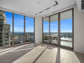 17975 Collins Ave N4601, Sunny Isles Beach FL 33160