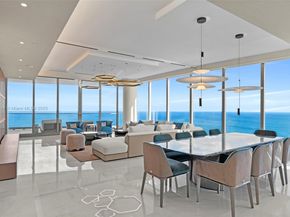 17975 Collins Ave N4601, Sunny Isles Beach FL 33160