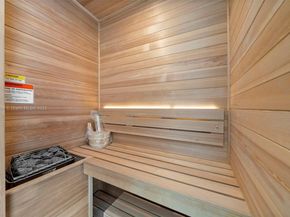 17975 Collins Ave N4601, Sunny Isles Beach FL 33160