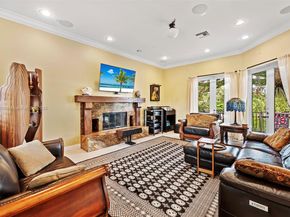 1115 SW 5th Pl, Fort Lauderdale FL 33312